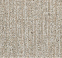 Ковровая плитка Milliken Nordic Stories ttc 144-48 Copenhagen фото 1 | FLOORDEALER